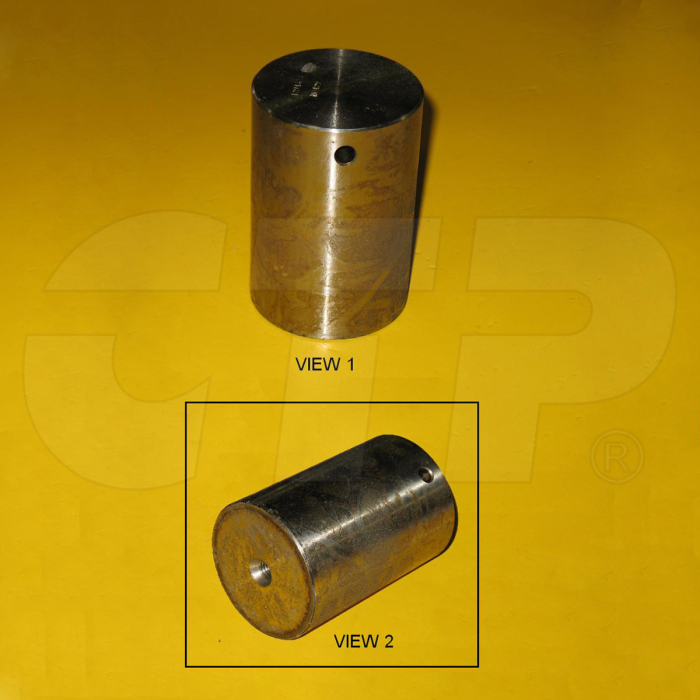 New 1294323 Shaft-Planetary Replacement suitable for Caterpillar Equipment New 1294323 Shaft-Planetary Replacement suitable for Caterpillar Equipment