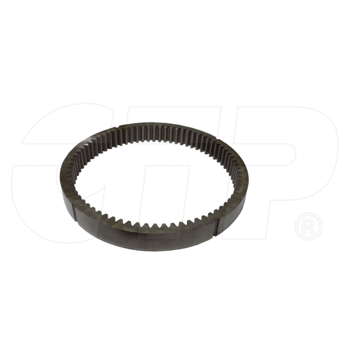 New 1295403 Gear-Ring Replacement suitable for Caterpillar Equipment