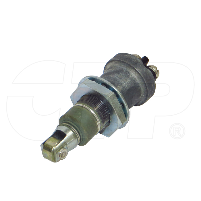 New 1296466 Switch A Replacement suitable for Caterpillar Equipment New 1296466 Switch A Replacement suitable for Caterpillar Equipment