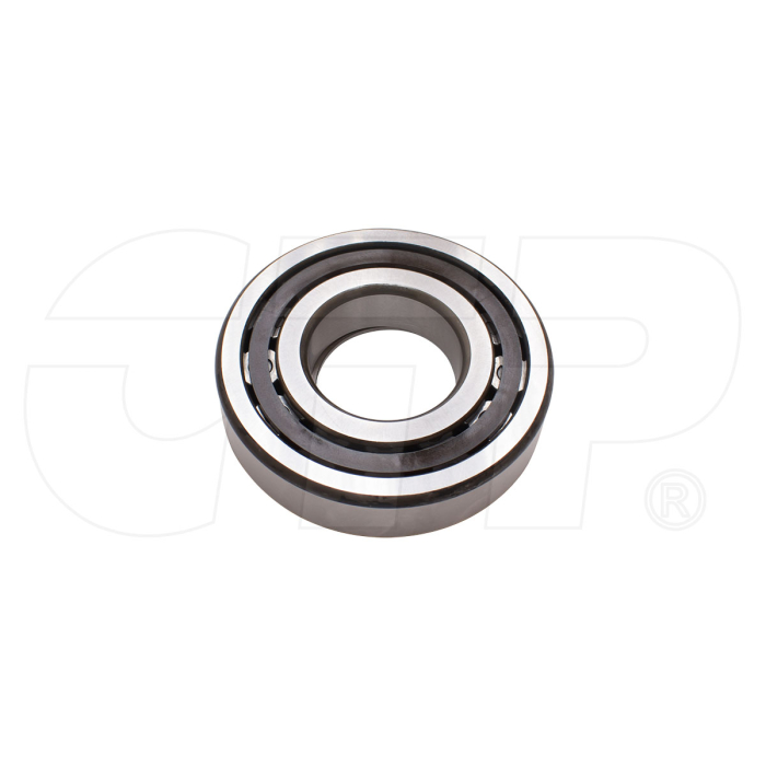 New 1297927 Bearing-Cylindric Replacement suitable for Caterpillar Equipment