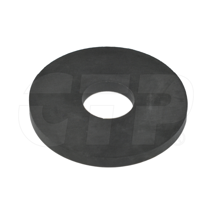 1298545 CAT Washer 1298545 CAT Washer