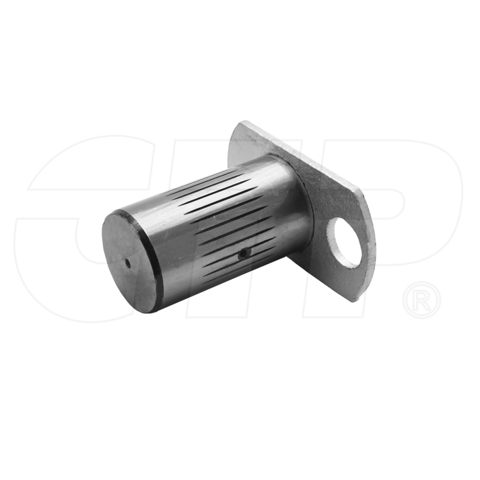 New 1300479 Pin Assy-Frame Replacement suitable for Caterpillar Equipment
