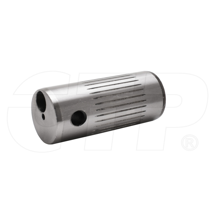 New 1300485 Pin Replacement suitable for Caterpillar Equipment
