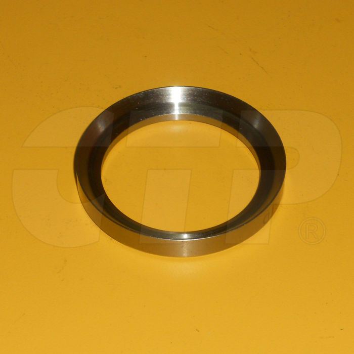 New 1301501 Insert-Inlet Replacement suitable for Caterpillar Equipment
