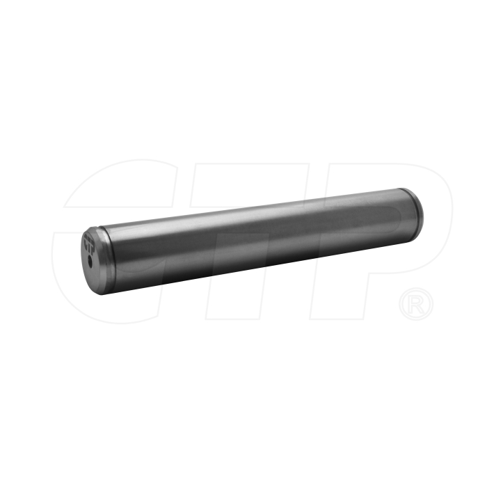 New 1301638 Pin Replacement suitable for Caterpillar Equipment New 1301638 Pin Replacement suitable for Caterpillar Equipment