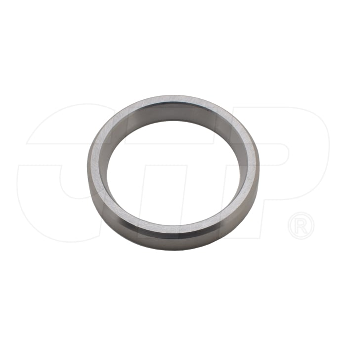 New 1302607 Insert-Valve Int Replacement suitable for Caterpillar Equipment
