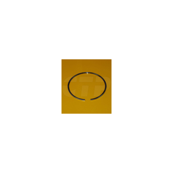 New 1303987 (9Y6774) Piston Ring Top Replacement suitable for Caterpillar 3204, 3208 New 1303987 (9Y6774) Piston Ring Top Replacement suitable for Caterpillar 3204, 3208