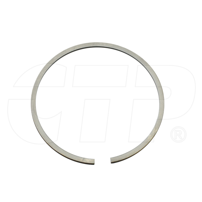 New 1303997 (9Y6775) Piston Ring Intermediate Replacement suitable for Caterpillar 3204, 3208 New 1303997 (9Y6775) Piston Ring Intermediate Replacement suitable for Caterpillar 3204, 3208