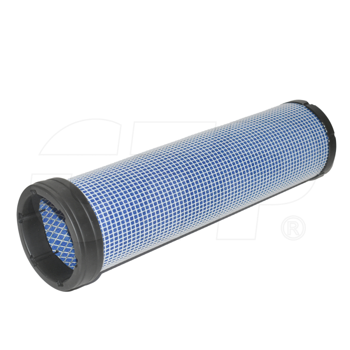 New 1304679 Air Filter Replacement suitable for Caterpillar Equipment New 1304679 Air Filter Replacement suitable for Caterpillar Equipment
