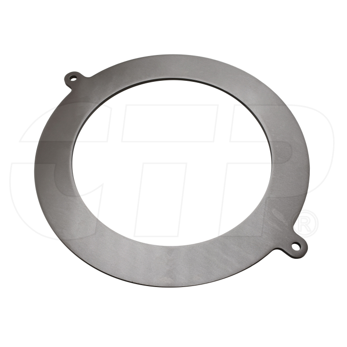 New 1305866 Plate-Reaction Replacement suitable for Caterpillar Equipment