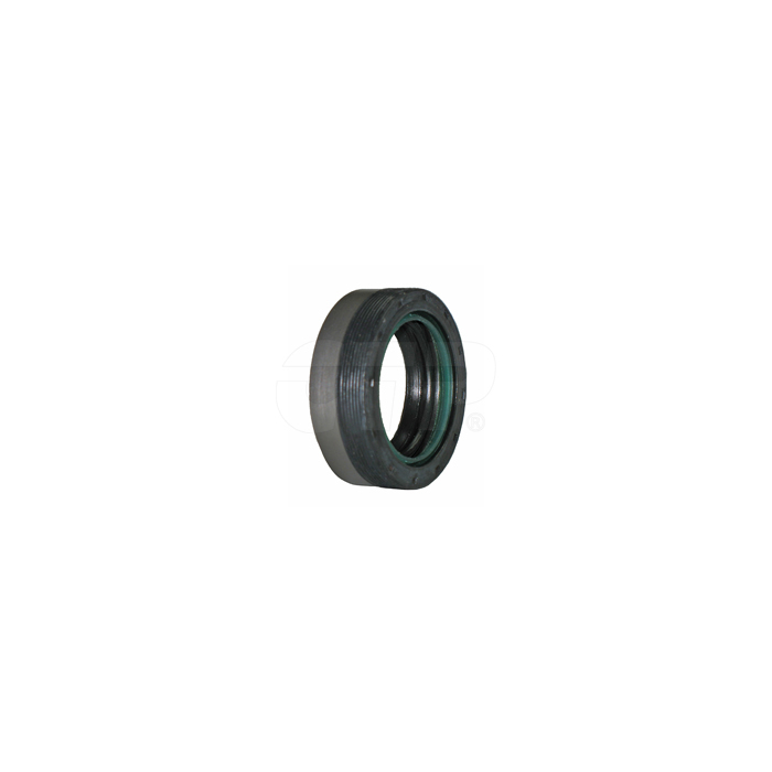 New 1306877 Seal Replacement suitable for Caterpillar Equipment New 1306877 Seal Replacement suitable for Caterpillar Equipment