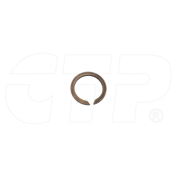 New 1306878 Ring Replacement suitable for Caterpillar Equipment New 1306878 Ring Replacement suitable for Caterpillar Equipment