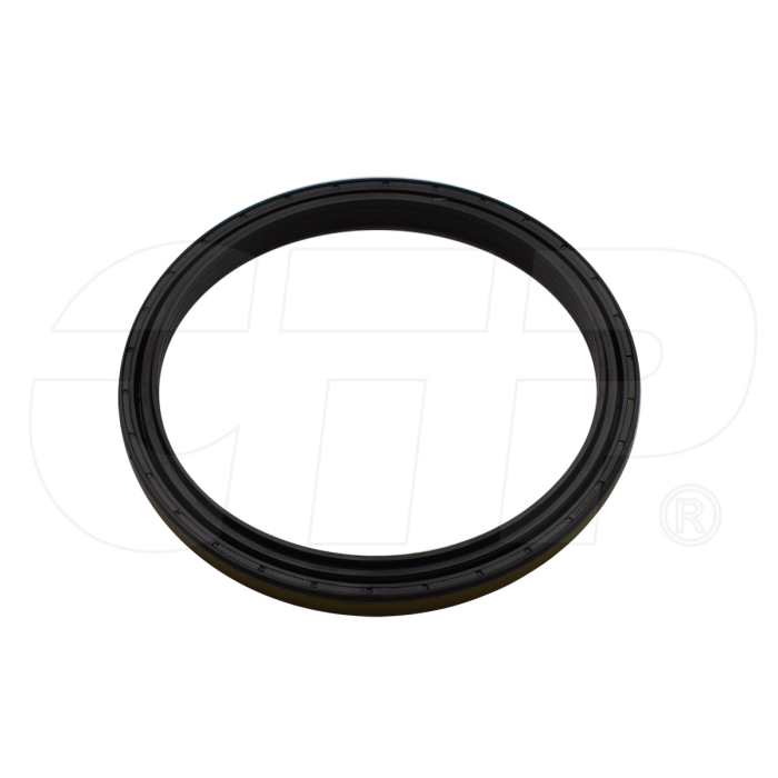New 1306879 Seal Replacement suitable for Caterpillar 416C