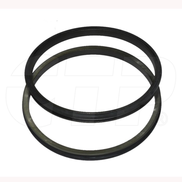 New 1306889 Duo Cone S Replacement suitable for Caterpillar