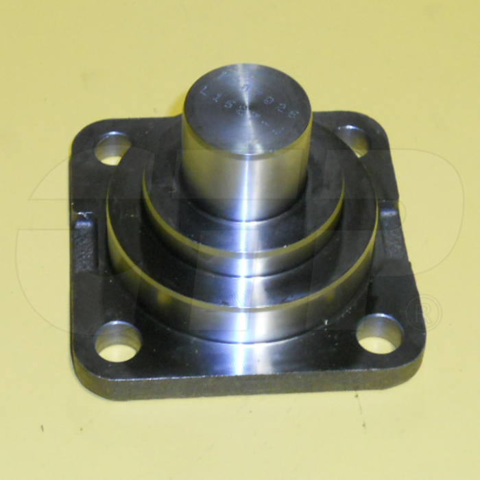 New 1307026 Pin Replacement suitable for Caterpillar 416C