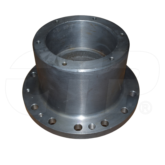 New 1308706 Housg Pinion Replacement suitable for Caterpillar Equipment New 1308706 Housg Pinion Replacement suitable for Caterpillar Equipment