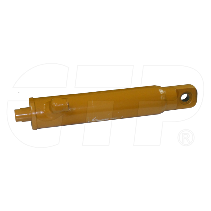 New 1309041 Hydraulic Cylinder Replacement suitable for Caterpillar 140G