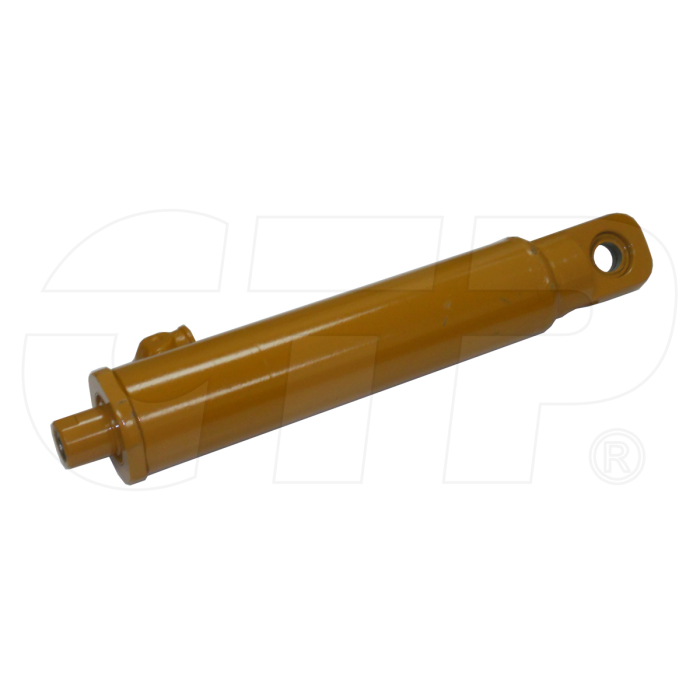 New 1309042 Hydraulic Cylinder Replacement suitable for Caterpillar 140G New 1309042 Hydraulic Cylinder Replacement suitable for Caterpillar 140G