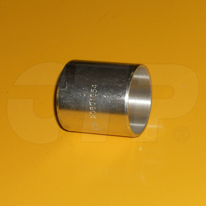 New 1310167 Bearing-Sl Replacement suitable for Caterpillar Equipment New 1310167 Bearing-Sl Replacement suitable for Caterpillar Equipment