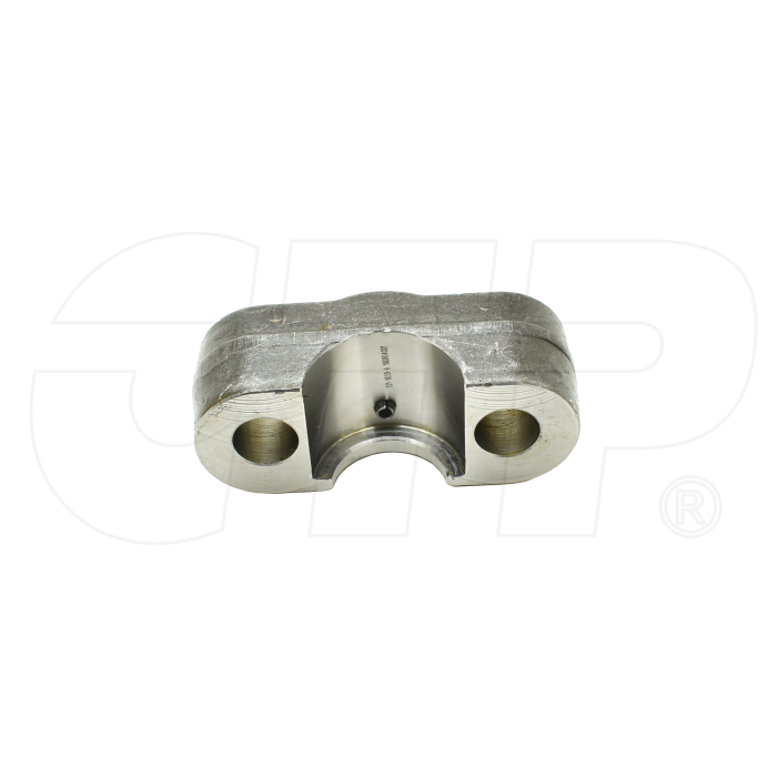 New 1311650 Cap As Idler Replacement suitable for Caterpillar Equipment New 1311650 Cap As Idler Replacement suitable for Caterpillar Equipment