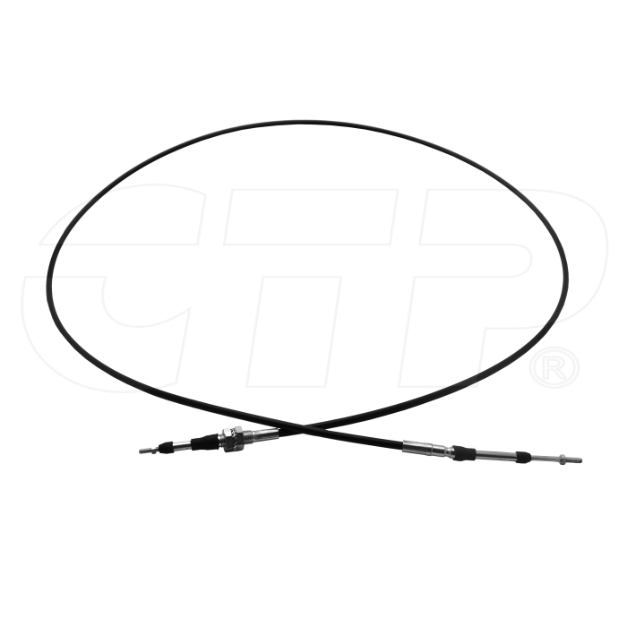 New 1311990 Cable As Replacement suitable for Caterpillar Equipment