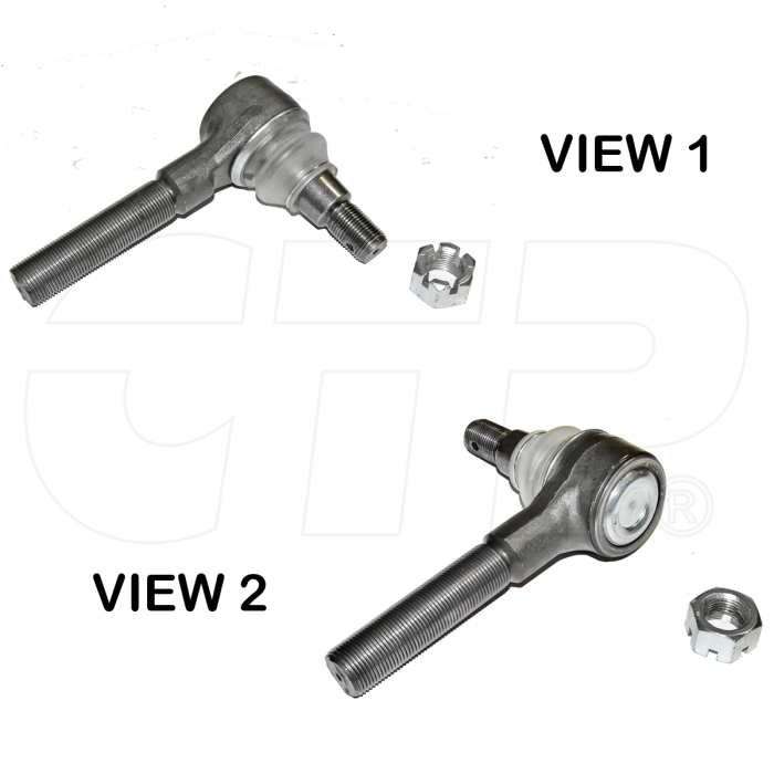 New 1313736 Socket Replacement suitable for Caterpillar New 1313736 Socket Replacement suitable for Caterpillar