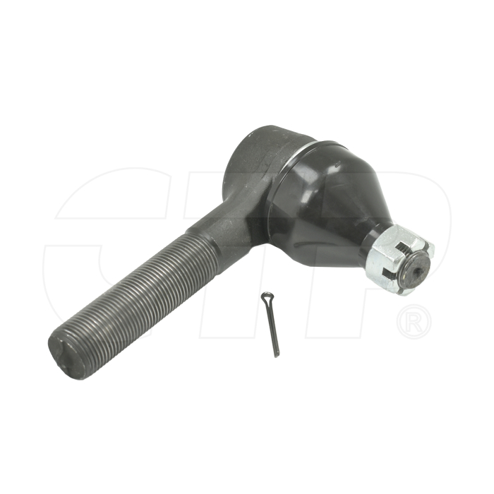 New 1313737 Socket Replacement suitable for Caterpillar 