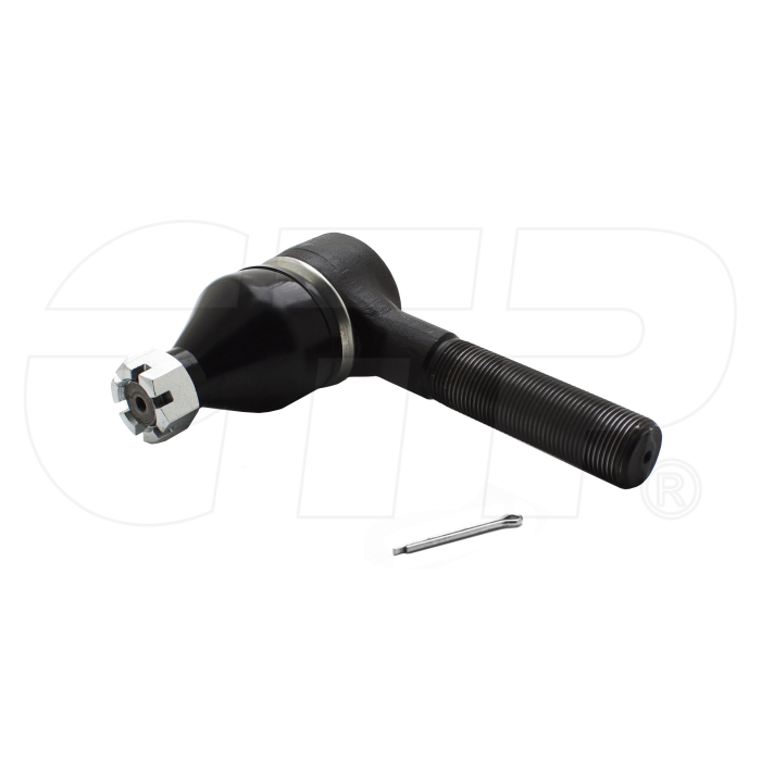 New 1313738 Socket Replacement suitable for Caterpillar