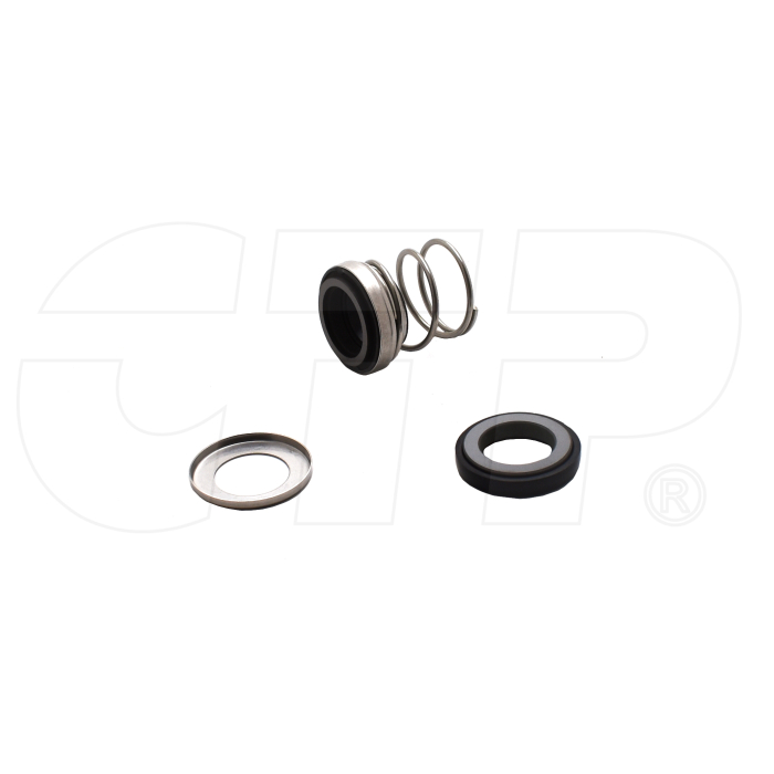 New 1313815 (4N6556,1010700) Seal GP Replacement suitable for Caterpillar Equipment New 1313815 (4N6556,1010700) Seal GP Replacement suitable for Caterpillar Equipment