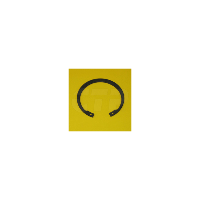 New 1313816 Ring Replacement suitable for Caterpillar Equipment