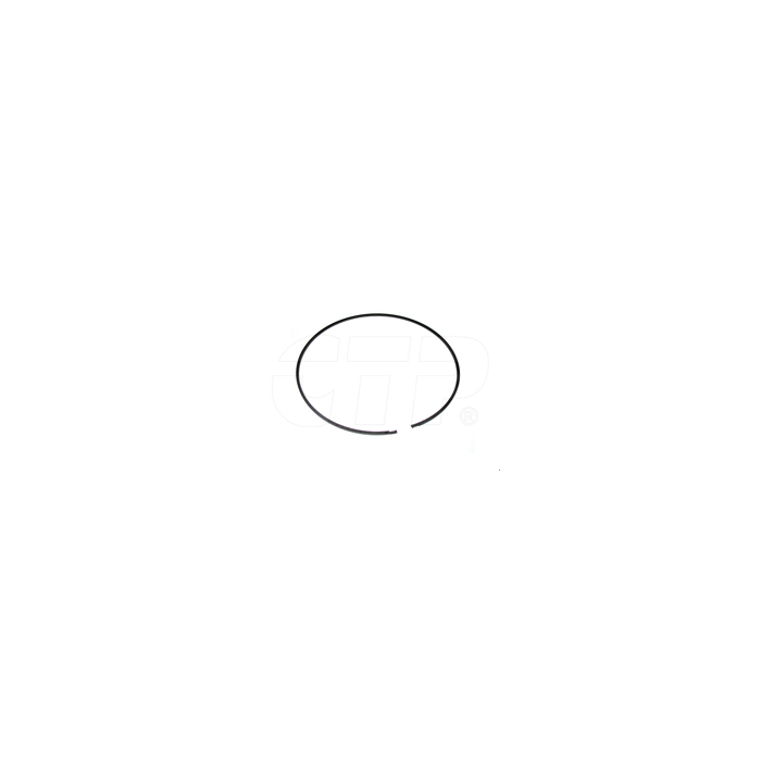 New 1314091 Seal-Ring Replacement suitable for Caterpillar Equipment