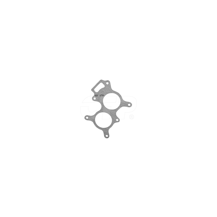 New 1314164 Gasket-Ctp Replacement suitable for Caterpillar Equipment New 1314164 Gasket-Ctp Replacement suitable for Caterpillar Equipment