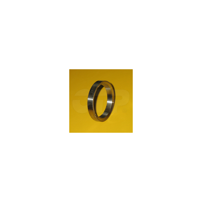 New 1314340 Insert-V Replacement suitable for Caterpillar Equipment