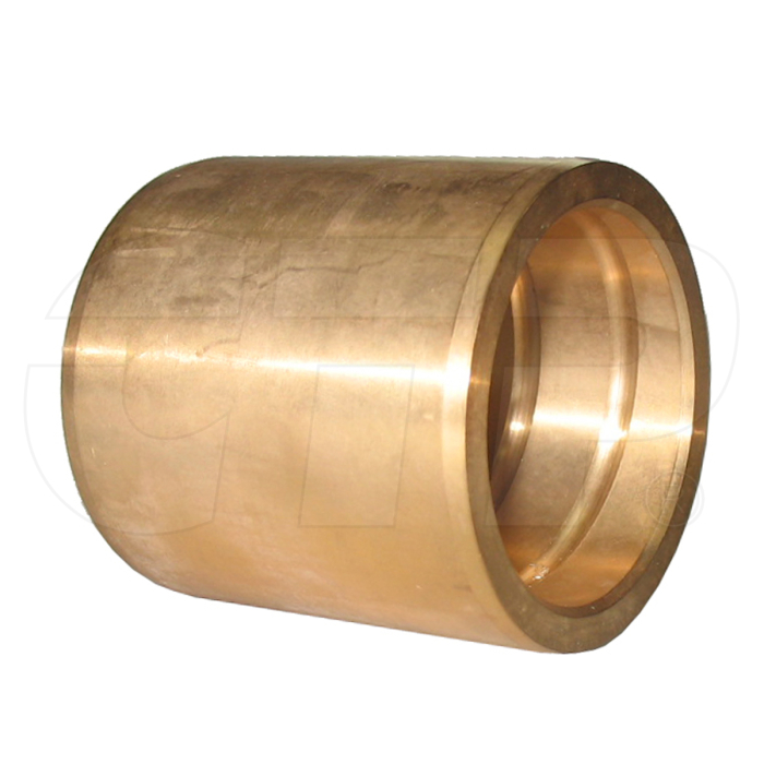 New 1314428 Bearing-Sl Replacement suitable for Caterpillar Equipment