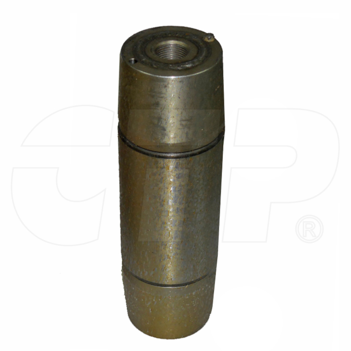 1316001 Pin As for CAT Equipment 1316001 Pin As for CAT Equipment