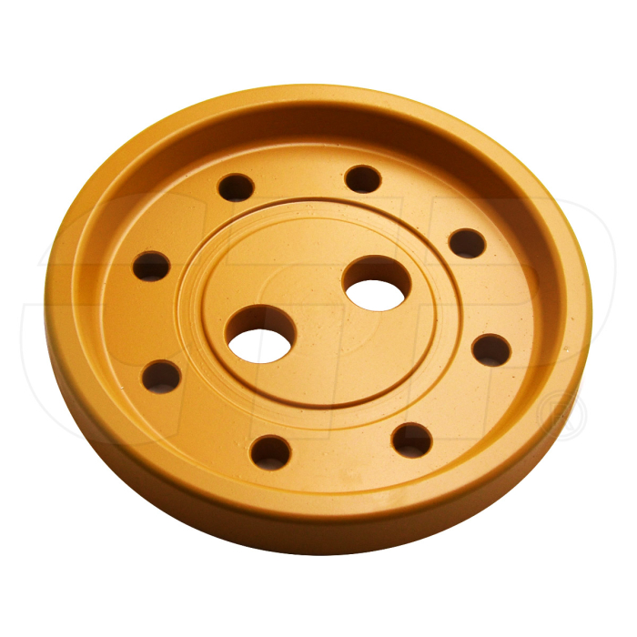 1316096  CAT Plate-Lock