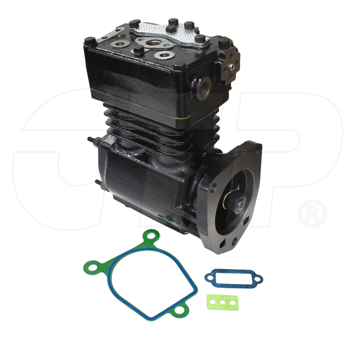 1316679 Compressor Air Tf for CAT 140H, 143H, 14H & more 1316679 Compressor Air Tf for CAT 140H, 143H, 14H & more