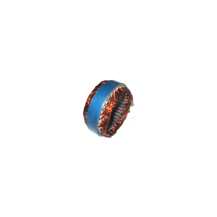 New 1321223 Stator A A Replacement suitable for Caterpillar Equipment New 1321223 Stator A A Replacement suitable for Caterpillar Equipment