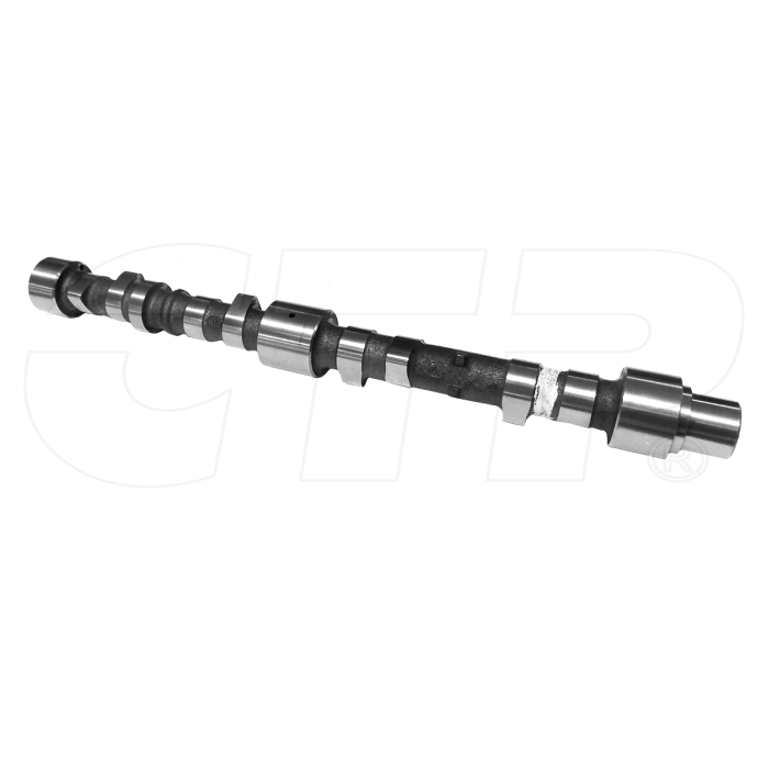 New 1323930 Camshaft Replacement suitable for Caterpillar Equipment