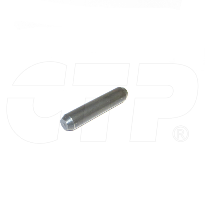 New 1324762 J225 Pin Replacement suitable for Caterpillar Equipment