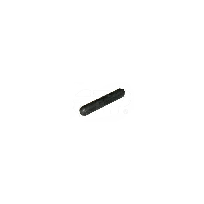 New 1324763 J250 Pin Replacement suitable for Caterpillar Equipment