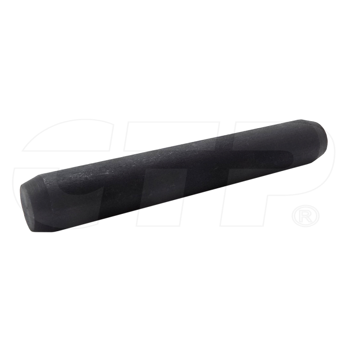 New 1324766 Pin-Get Replacement suitable for Caterpillar Equipment