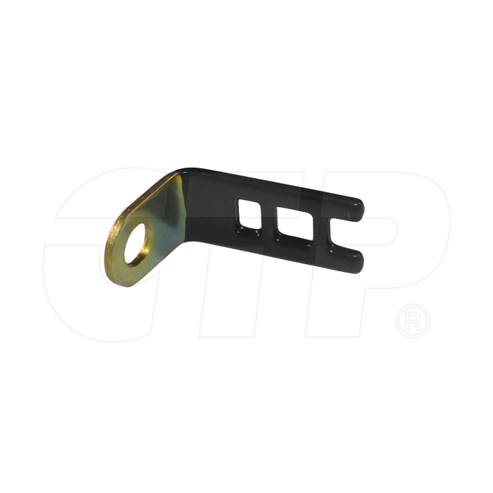 1325789 Clip for CAT Equipment