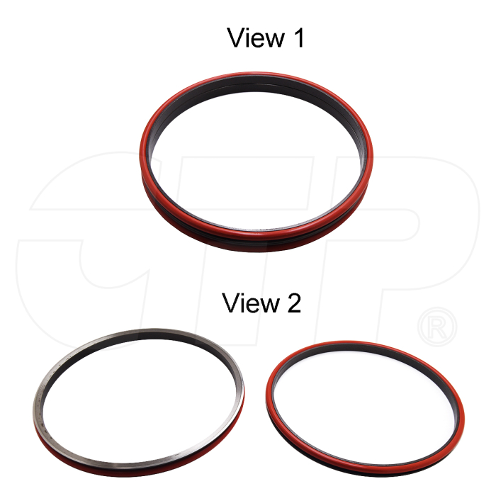 New 1326141 Seal G Replacement suitable for Caterpillar New 1326141 Seal G Replacement suitable for Caterpillar