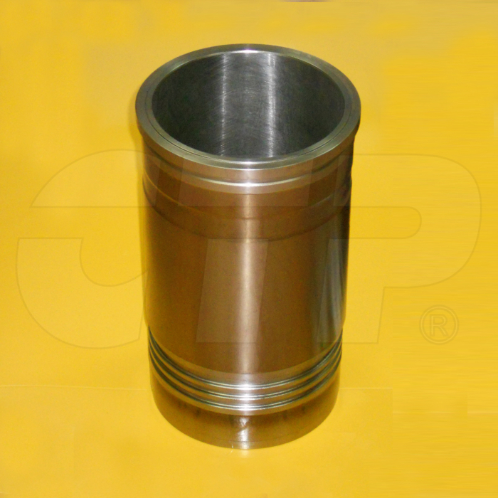 New 1326881 Liner Cylinder Replacement suitable for Caterpillar Equipment New 1326881 Liner Cylinder Replacement suitable for Caterpillar Equipment