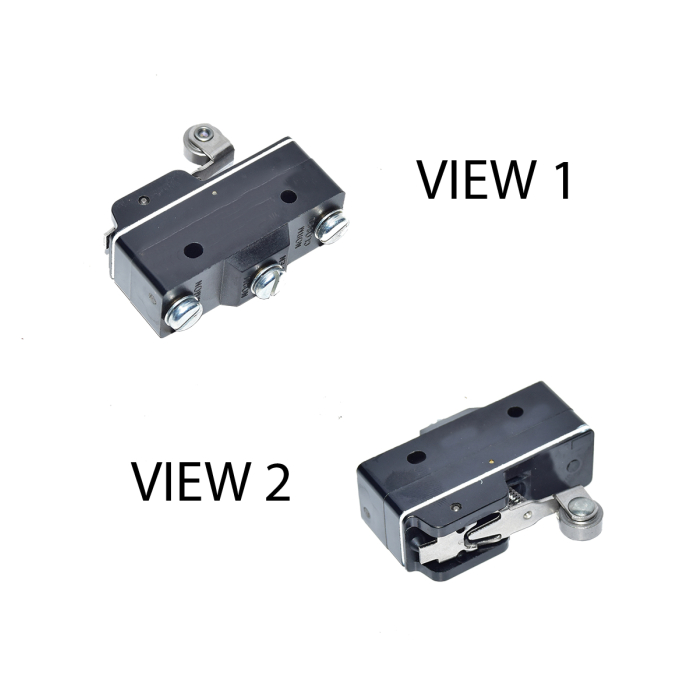 New 1327077 Switch As Replacement suitable for Caterpillar Equipment