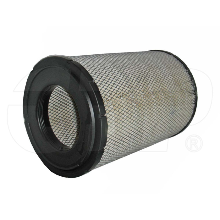 New 1327165 Air Filter Replacement suitable for Caterpillar Equipment
