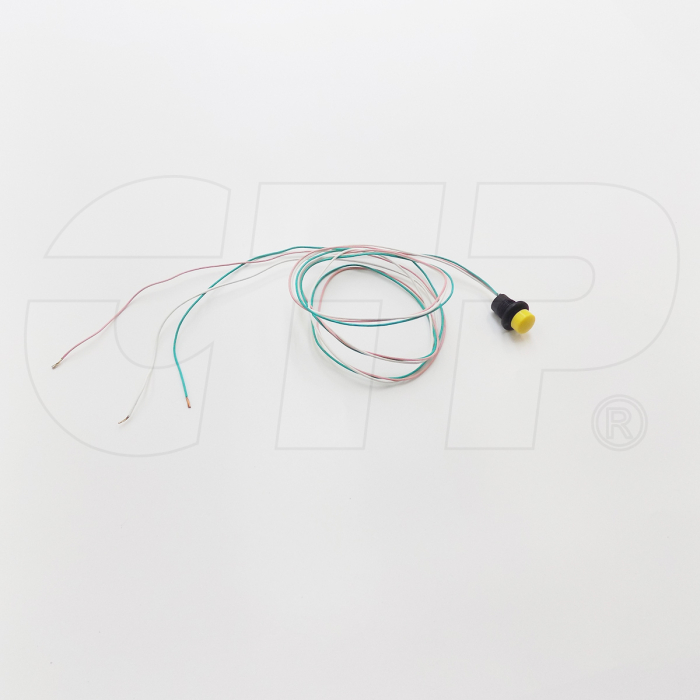 1327450  CAT Switch As