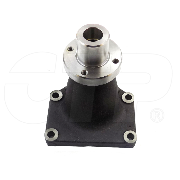 New 1328239 Housing As Replacement suitable for Caterpillar Equipment New 1328239 Housing As Replacement suitable for Caterpillar Equipment