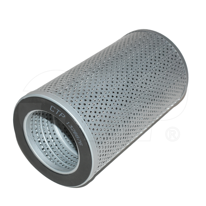New 1328876 Oil Filter Replacement suitable for Caterpillar 3116, 3126, 3126B, 3176C, 3196, 3306, 3406, 3406B, 3406C, 3406E, 3408, 3408C, 3408E, 3412, 3412D, 3412E, 3508, 3508B, 3512, 3512B, 3512C, 3516, 3516B, 3524B, C-12, C-9, C11, C15, C18, C27, C32